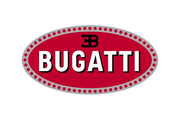 Bugatti
