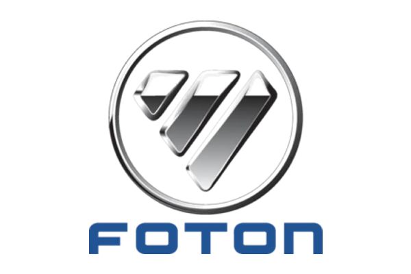 Foton