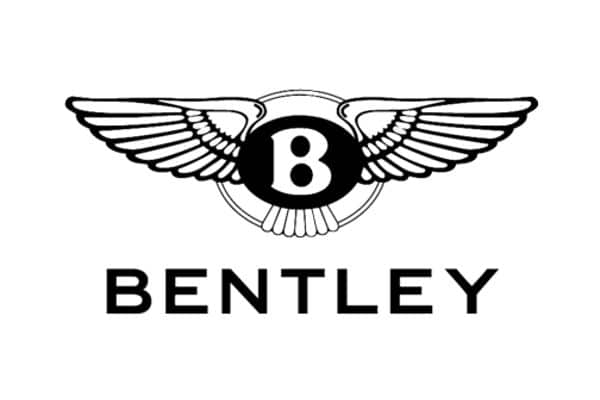 bentley