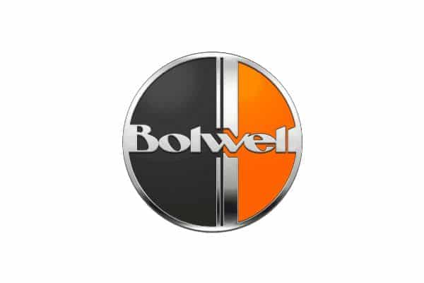 bolwell