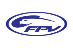 fpv logo