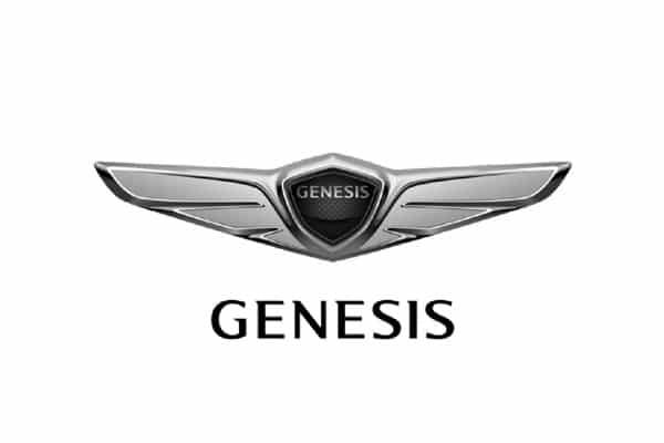 genesis logo