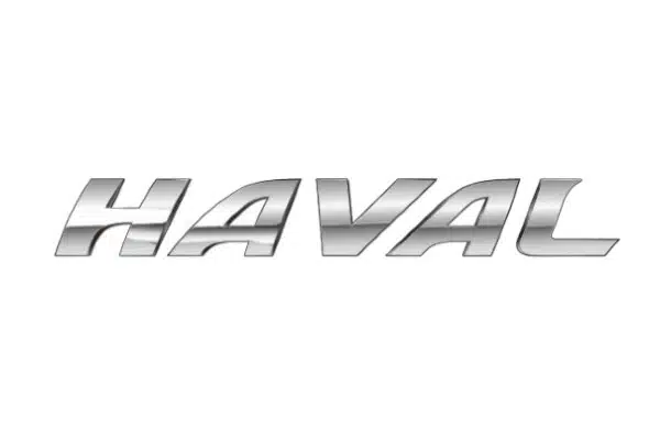 haval logo