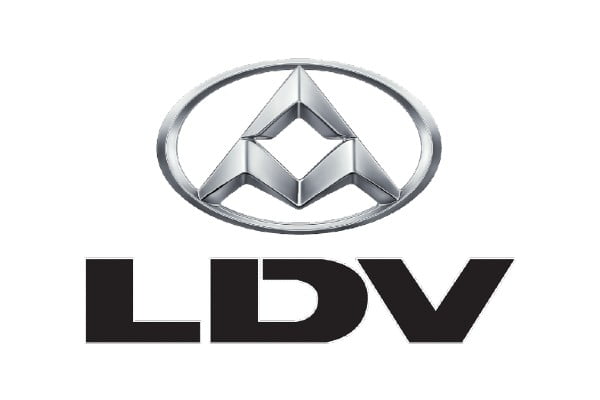 ldv logo