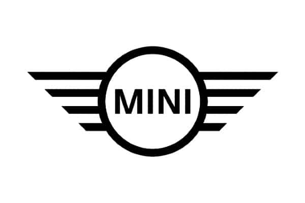 Mini logo png