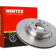 mintex brake discs