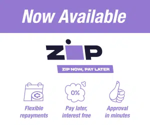 Zip Responsive Banner 300x250 1