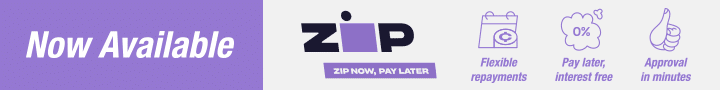 Zip Web Banner 720x90 1
