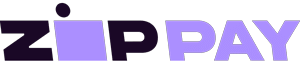 zip pay logo
