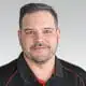 shane brown
