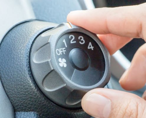 how long does air conditioning last in a car hero