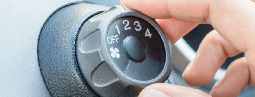 how long does air conditioning last in a car hero