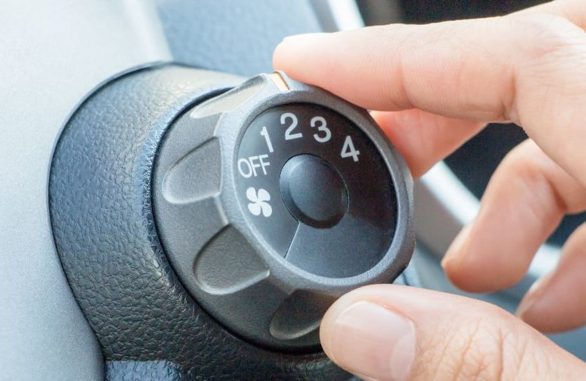 how long does air conditioning last in a car hero