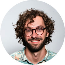 profile man1