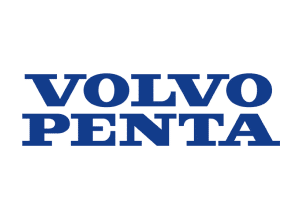 marine volvo penta