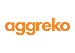 power aggreko