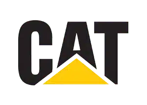 power cat