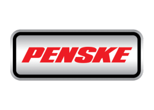 power penske