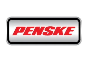 power penske