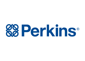 power perkins