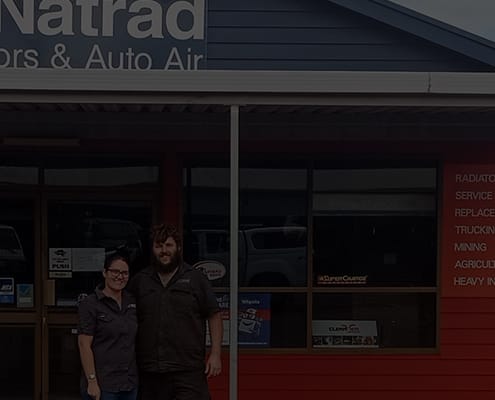 SA AutoCare Whyalla Top of Webpage 1600x400