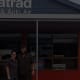 SA AutoCare Whyalla Top of Webpage 1600x400