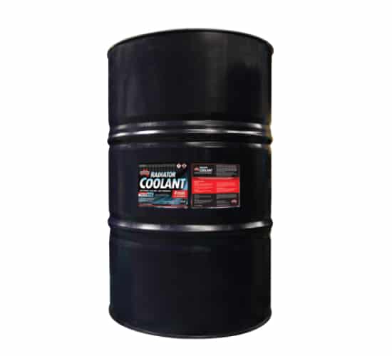 hdc coolants 2