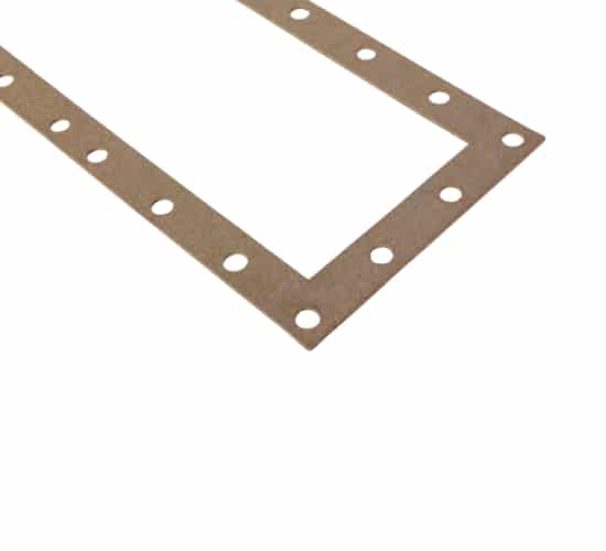 hdc gaskets 1