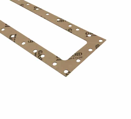 hdc gaskets 2