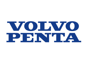 marine volvo penta