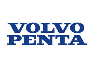 marine volvo penta