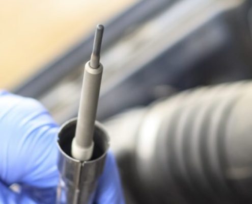 replace glow plug 01 700x467 v2