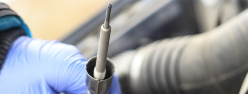 replace glow plug 01 700x467 v2