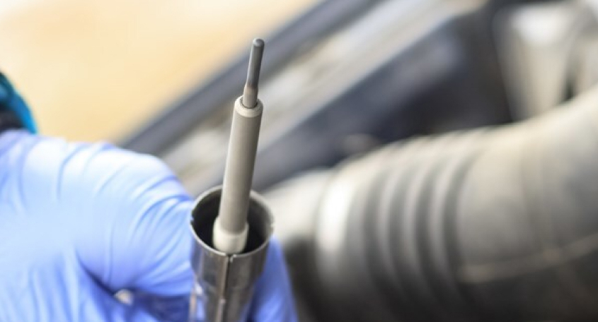 replace glow plug 01 700x467 v2
