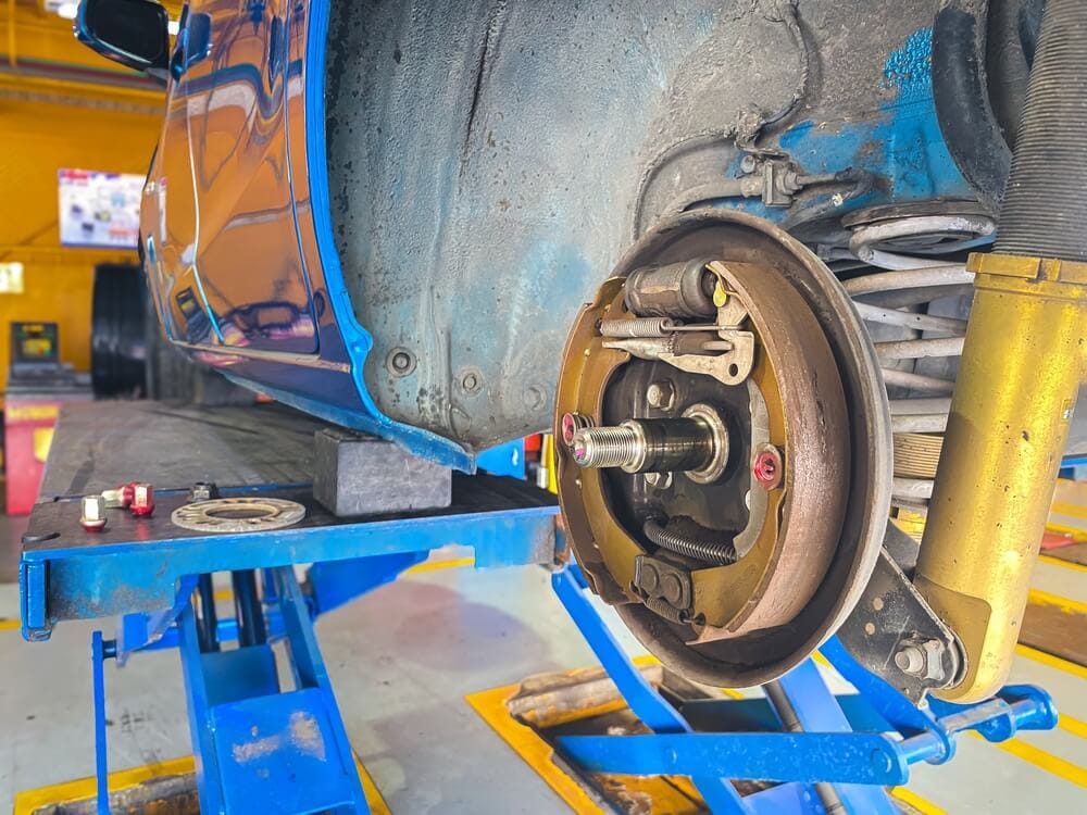 shutterstock 2577638235