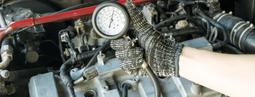 shutterstock 1863822598