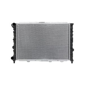 ALF016PACM Radiator