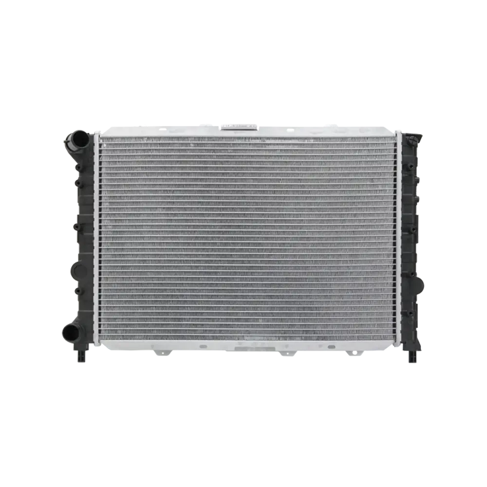 ALF016PACM Radiator