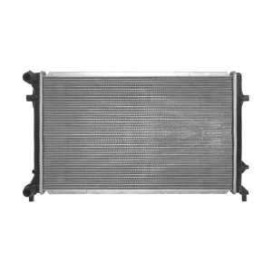AUD030PACA2K Radiator