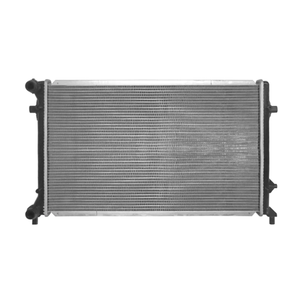 AUDI A3 2004-2013 8P 2.0LTR PETROL Radiator | Natrad