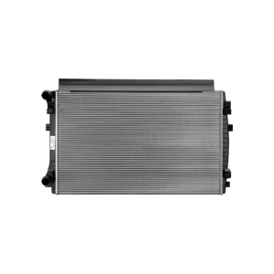 AUD032PACA2 Radiator