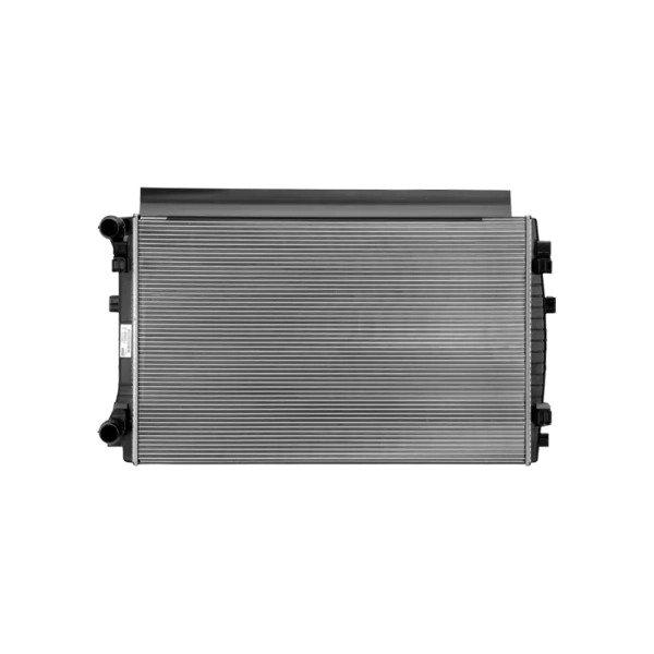 AUDI A3 2013-2020 8V 1.4LTR TURBO PETROL Radiator | Natrad