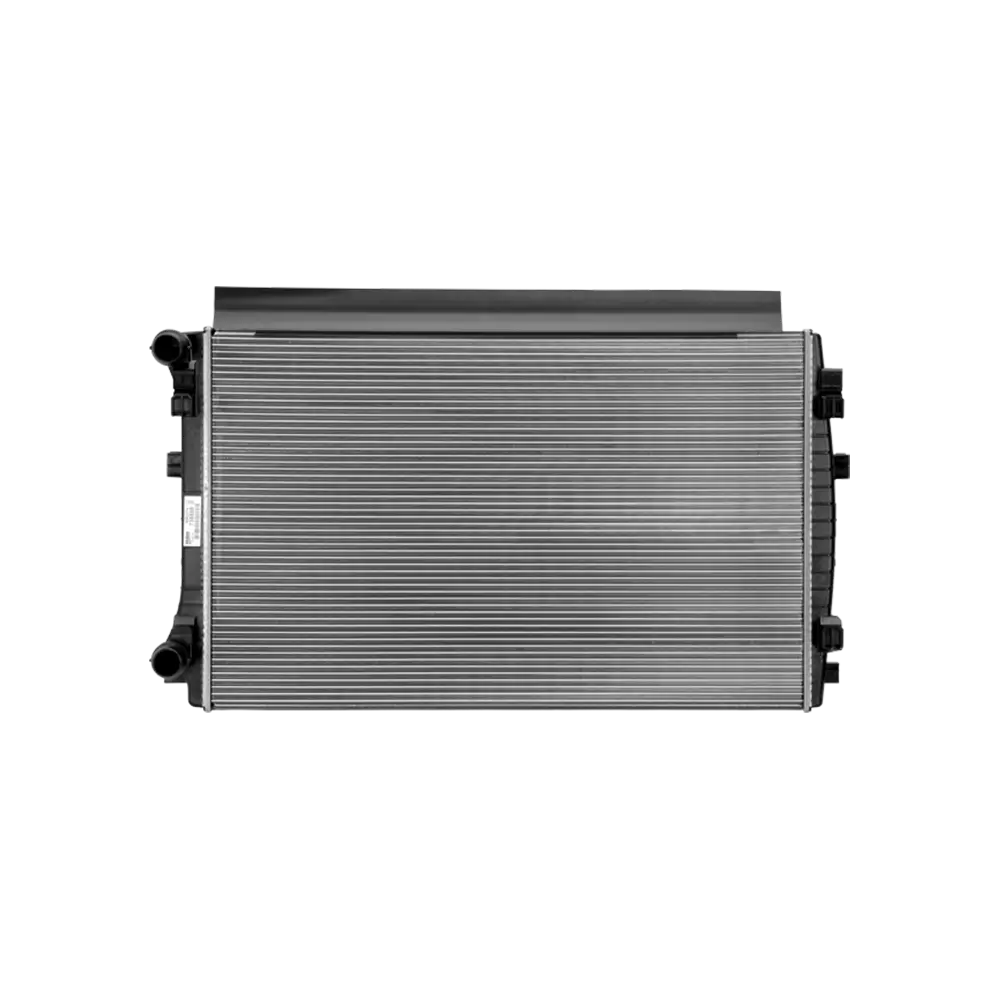 AUD032PACA2 Radiator