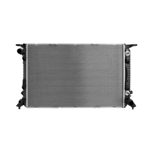 AUD036PACA Radiator
