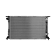 AUD036PACA Radiator