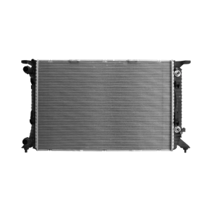 AUD036PACA2 Radiator