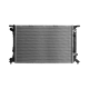 AUD036PACA2 Radiator