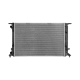 AUD036PACA4 Radiator