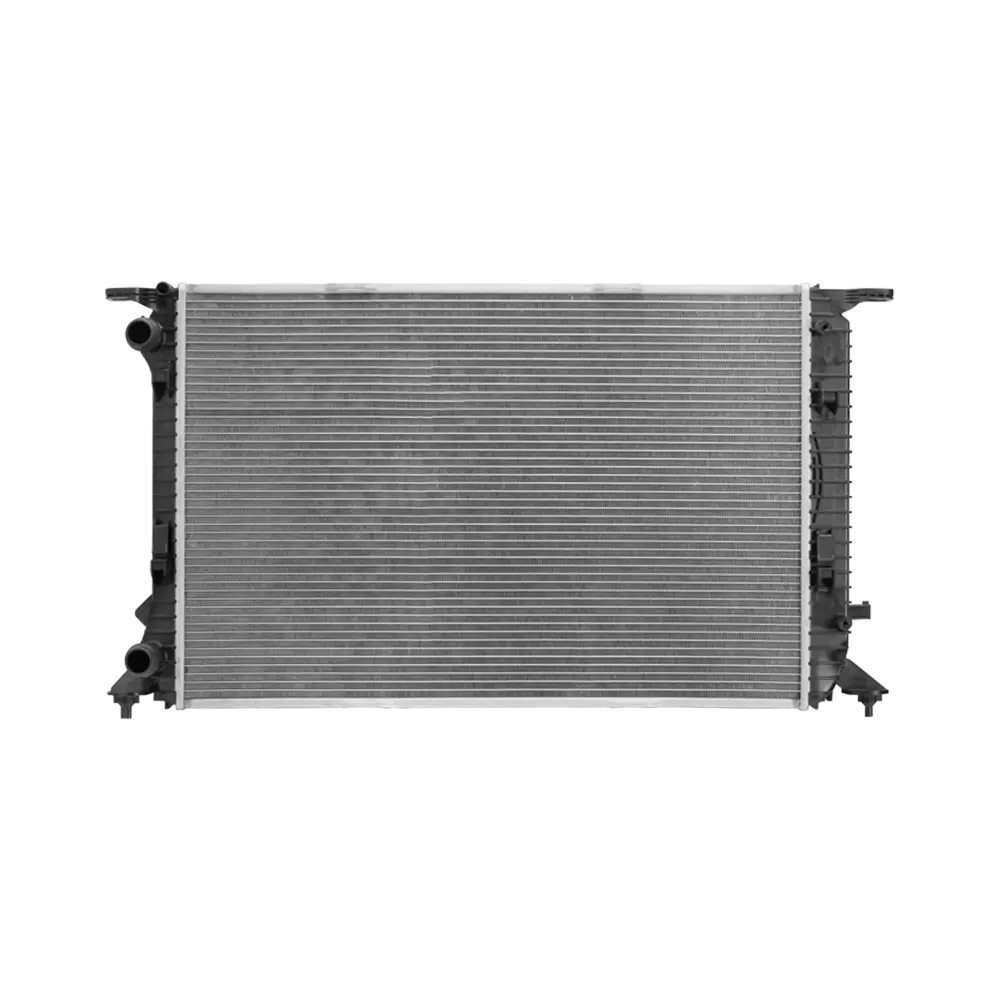 AUD036PACA4 Radiator