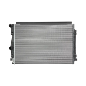AUD038PACA2 Radiator
